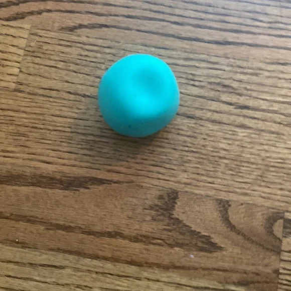 🌸Fidgets🌸 - Picture 4 of 12